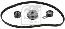 Febi Bilstein Set curea de distributie FEBI BILSTEIN 39205 (39205)