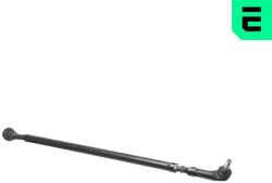 OPTIMAL bara directie OPTIMAL G0-509 (G0-509)