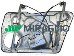 Miraglio Mecanism actionare geam Miraglio 30/2256 (30/2256)