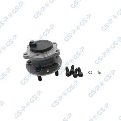 GSP Set rulment roata GSP 9400334K (9400334K)