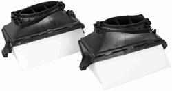 VAICO Set filtru de aer VAICO Original Quality V30-7654 (V30-7654)