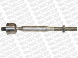 MONROE Bieleta de directie MONROE L50229 (L50229)