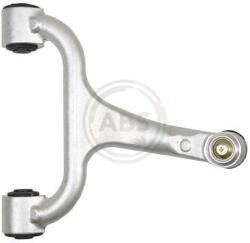 ABS Brat, suspensie roata ABS 210362 (210362)