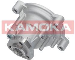 KAMOKA Pompă de apă, răcire motor KAMOKA T0272 (T0272)