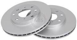 ABS Disc frana ABS 17359 (17359)