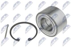 NTY Set rulment roata NTY KLP-DW-094 (KLP-DW-094)