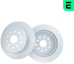 OPTIMAL Disc frana OPTIMAL BS-9980C (BS-9980C)