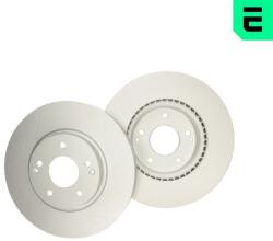 OPTIMAL Disc frana OPTIMAL BS-9479C (BS-9479C)