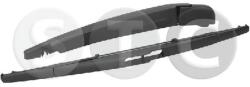 STC lamela stergator STC T468401 (T468401)