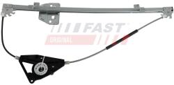 FAST Mecanism actionare geam FAST FT91988 (FT91988)
