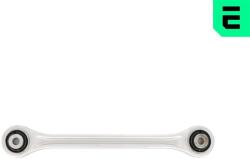 OPTIMAL Brat, suspensie roata OPTIMAL G5-1098 (G5-1098)