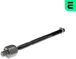 OPTIMAL Bieleta de directie OPTIMAL G2-972 (G2-972)