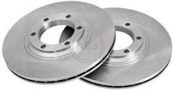 ABS Disc frana ABS 16045 (16045)