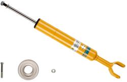 BILSTEIN amortizor BILSTEIN - B8 Performance Plus 24-065108 (24-065108)