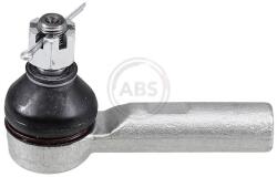 ABS Cap de bara ABS 230301 (230301)