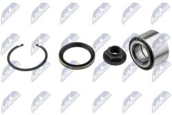 NTY Set rulment roata NTY KLP-TY-060 (KLP-TY-060)