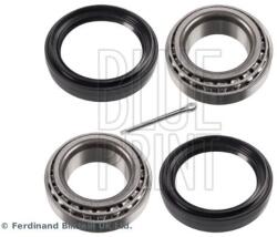 BLUE PRINT Set rulment roata BLUE PRINT ADC48203 (ADC48203)