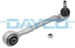 DAYCO Brat, suspensie roata DAYCO DSS3930 (DSS3930) - automobilus