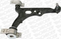 MONROE Brat, suspensie roata MONROE L15509 (L15509)