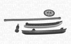 Magneti Marelli chit lant de distributie MAGNETI MARELLI 341500000910 (341500000910)