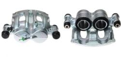 Budweg Caliper Etrier frana BUDWEG CALIPER 345132 (345132)