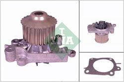 Schaeffler INA Pompă de apă, răcire motor Schaeffler INA 538 0122 10 (538 0122 10)