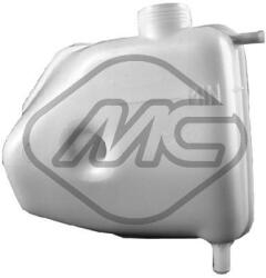 Metalcaucho Vas de expansiune, racire METALCAUCHO 03531 (03531)