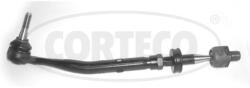 CORTECO bara directie CORTECO 49400312 (49400312)
