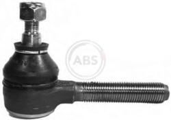 ABS Cap de bara ABS 230230 (230230)