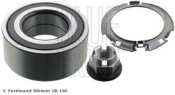 BLUE PRINT Set rulment roata BLUE PRINT ADN18251 (ADN18251)