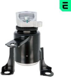 OPTIMAL Suport motor OPTIMAL F7-5233 (F7-5233)