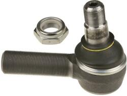 TRW Cap de bara TRW X-CAP JTE4072 (JTE4072)