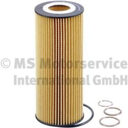 Kolbenschmidt Filtru ulei KOLBENSCHMIDT 50013534 (50013534)
