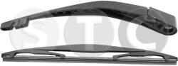 STC lamela stergator STC T468243 (T468243)