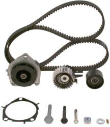 Bosch Set pompa apa + curea dintata BOSCH 1 987 946 980 (1 987 946 980)