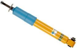 BILSTEIN amortizor BILSTEIN - B6 Performance 24-060615 (24-060615)