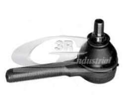 3RG Cap de bara 3RG 32501 (32501)