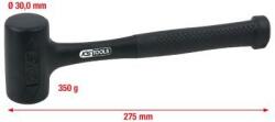 KS TOOLS Ciocan cu protectie KS TOOLS 140.5252 (140.5252) Ciocan