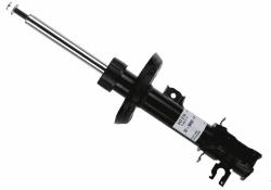 SACHS amortizor SACHS 317 276 (317 276)