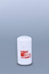 FLEETGUARD filtru combustibil FLEETGUARD FF5284 (FF5284) - automobilus