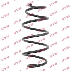 KYB Arc spiral KYB K-Flex RH2542 (RH2542)