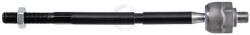 ABS Bieleta de directie ABS 240002 (240002)