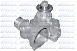 DOLZ Pompă de apă, răcire motor DOLZ B317 (B317)