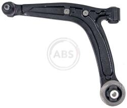 ABS Brat, suspensie roata ABS 211678 (211678)