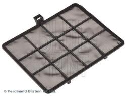 BLUE PRINT Filtru, aer habitaclu BLUE PRINT ADBP250016 (ADBP250016)