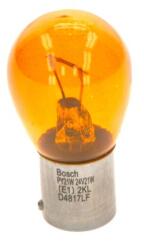 Bosch Bec, semnalizator BOSCH 1 987 302 866 (1 987 302 866) - automobilus