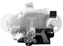 STC incuietoare usa STC T443105 (T443105) - automobilus