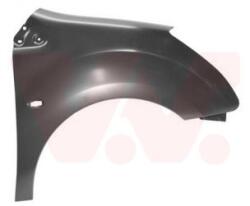 VAN WEZEL Aripa VAN WEZEL ** Equipart ** 0905656 (0905656)