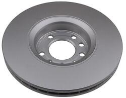 VALEO Disc frana VALEO 672532 (672532)