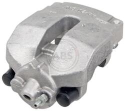 ABS Etrier frana ABS 430811 (430811)